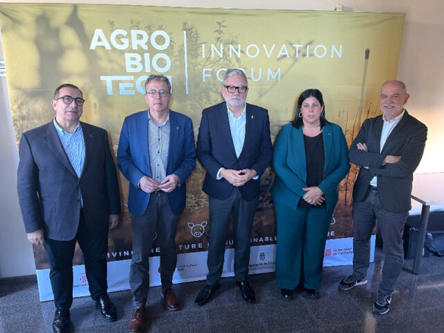 El_Govern_reafirma_el_seu_suport_al_salo_AgroBioTech_per_impulsar_el_lideratge_agroalimentari_a_Catalunya.jpg