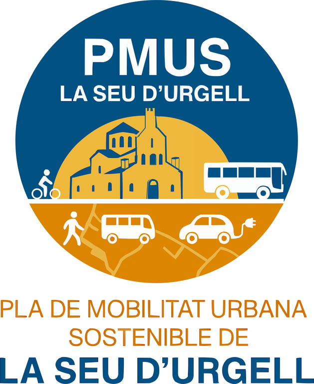 Els_veins_de_la_Seu_dUrgell_podran_collaborar_en_la_creacio_del_nou_pla_de_mobilitat_sostenible.png