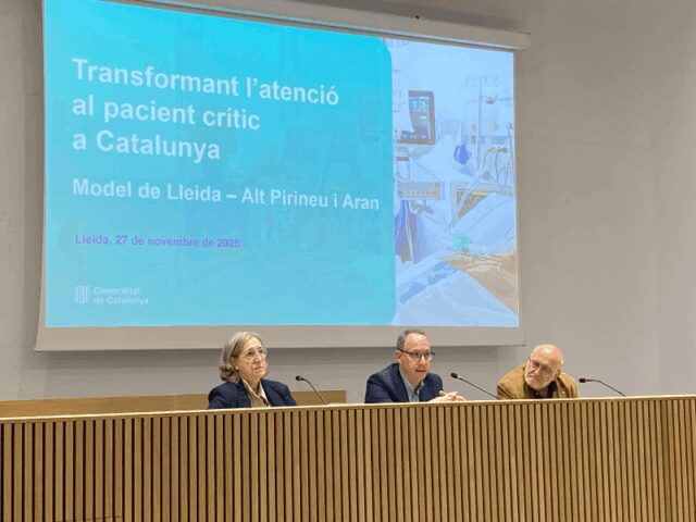 Inici_del_projecte_Critic.CAT_per_millorar_latencio_als_pacients_critics_a_Lleida_i_Alt_Pirineu.jpg