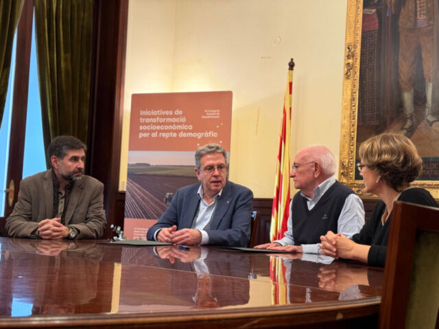 La_Diputacio_de_Lleida_destina_15_milions_deuros_a_la_Federacio_ALLEM_per_millorar_el_suport_a_persones_amb_discapacitat.jpeg