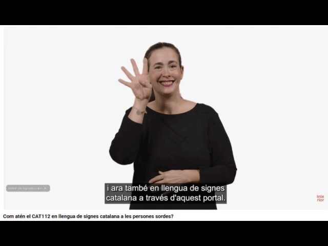 El_CAT112_llanca_un_servei_de_videoconferencia_en_llengua_de_signes_catalanes_per_a_persones_amb_discapacitat_auditiva.jpg