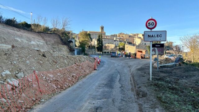 La_Diputacio_de_Lleida_inicia_la_rehabilitacio_i_millora_de_la_carretera_LV-2341_a_Nalec.jpeg