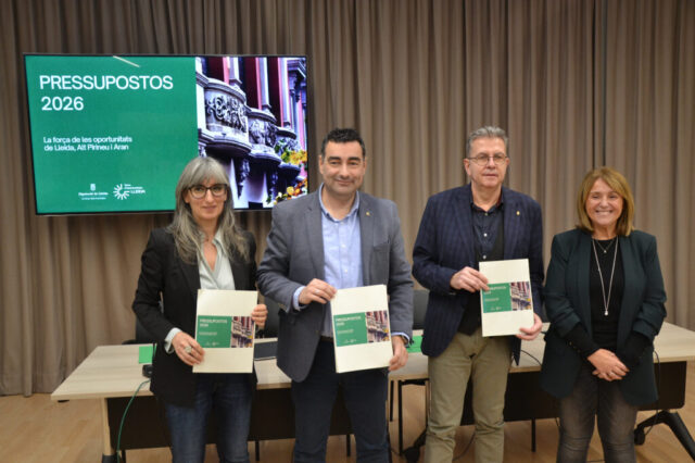La_Diputacio_de_Lleida_presenta_un_nou_pressupost_de_223.742.32651_E_per_al_2026_un_35_superior_al_de_lany_anterior.jpg
