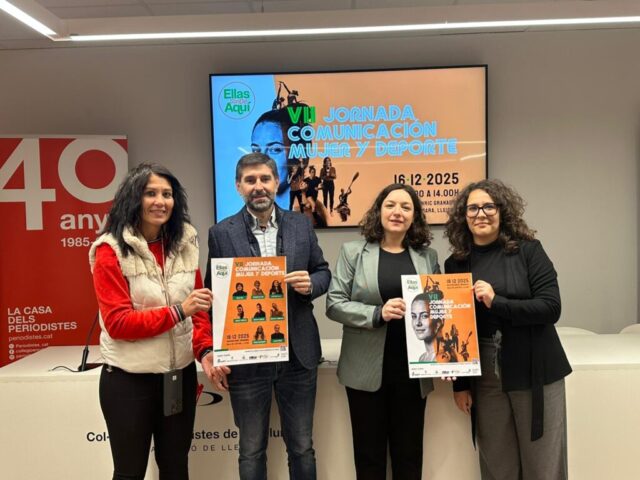 Lleida_es_concentra_en_lesport_femeni_amb_la_setena_edicio_de_Comunicacion_Mujer_y_Deporte.jpg