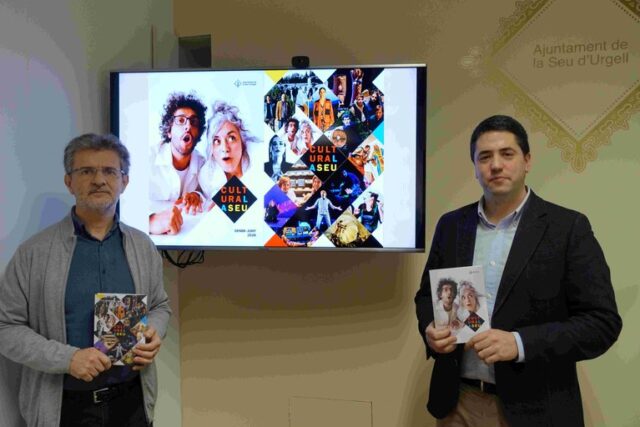 La_Seu_dUrgell_llanca_una_ambiciosa_agenda_cultural_per_al_primer_semestre_de_2026.jpg