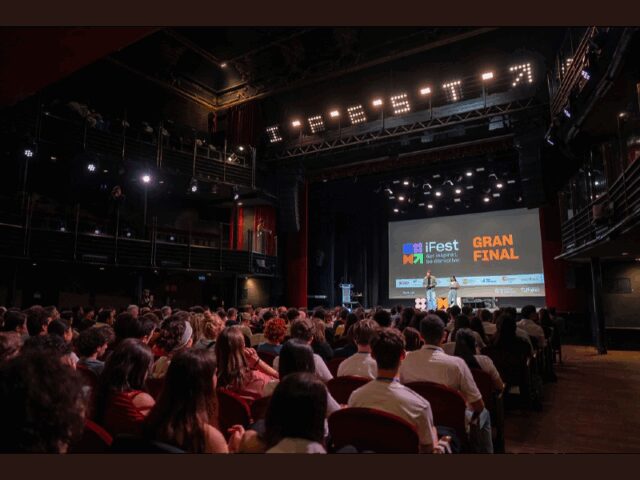 Sobre_la_convocatoria_per_participar_en_la_iFest_Challenge_Competition_2026.jpg