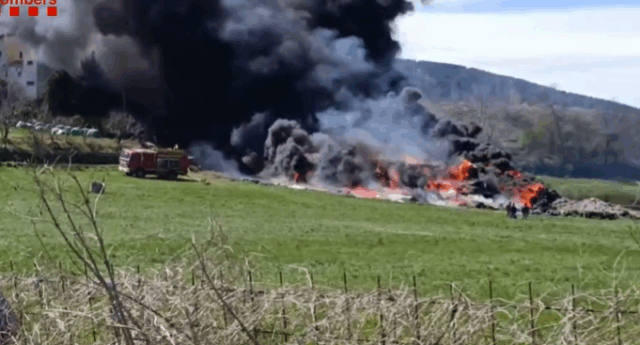 Captura de pantalla 2026-03-27 131844