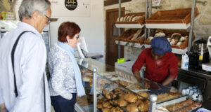L’atur creix fins al 7,3% en el primer trimestre a la demarcació de Lleida amb 9.200 desocupats més