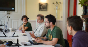 Neix una plataforma per exigir una auditoria “exhaustiva i independent” a la xarxa de distribució elèctrica a Catalunya