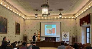 El Pla de Barris destinarà 12,5 milions d’euros a la revitalització de la Seu d’Urgell