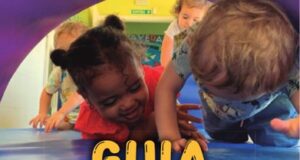 La Seu d’Urgell presenta la Guia d’Activitats d’Estiu 2026 amb 57 propostes variades