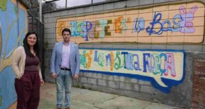 Nova campanya educativa contra l’assetjament escolar a la Seu d’Urgell