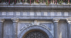 Llum verda al pla de compra pública d’innovació 2026-2029 per impulsar la competitivitat