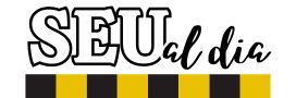 La Seu d\'Urgell