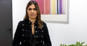 La sanitat pública preocupa el 48% dels espanyols, segons Ipsos