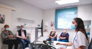 La Comunitat de Madrid consolida el seu model de lliure elecció sanitària