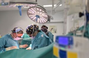 La lliure elecció sanitària impulsa la valoració positiva del sistema madrileny