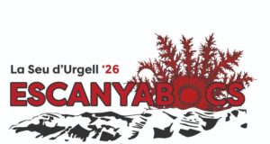 L’Escanyabocs presenta la seva 19a edició amb novetats significatives