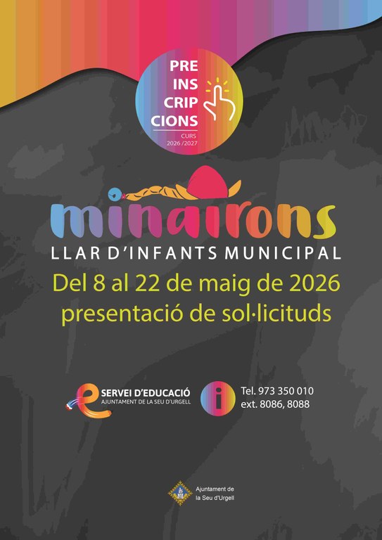 noticia_1779711031.jpg