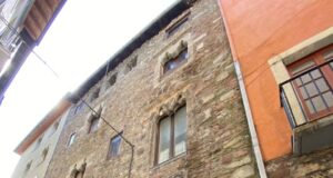 L’Ajuntament de la Seu adjudica el projecte de rehabilitació de Ca l’Armenter per convertir-lo en la nova seu de l’IRTA Pirineu