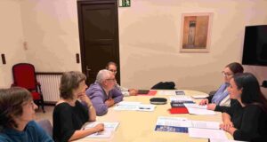 La Seu d’Urgell serà seu de la Universitat d’Estiu de Lleida amb sis cursos