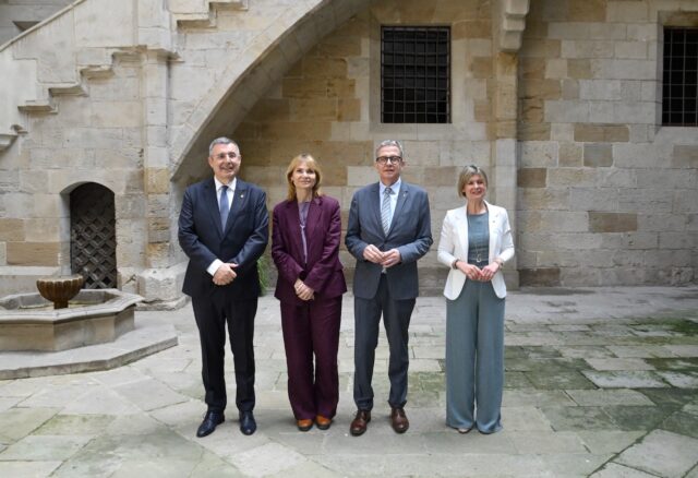 noticia_1779717272.jpg