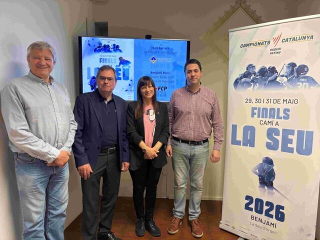 noticia_1779726116.jpg