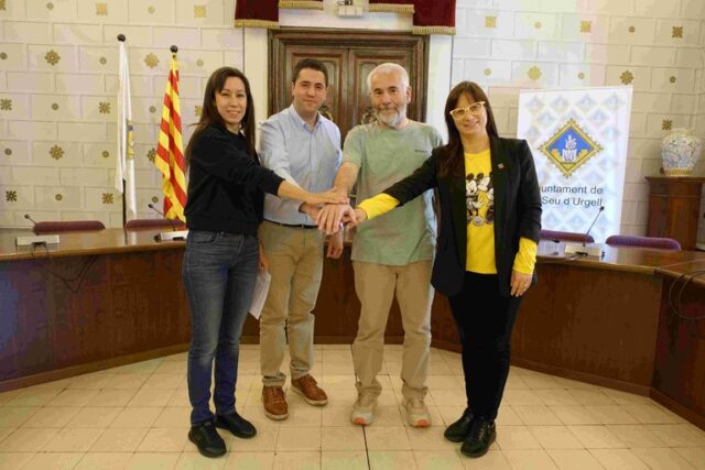 noticia_1779728243.jpg