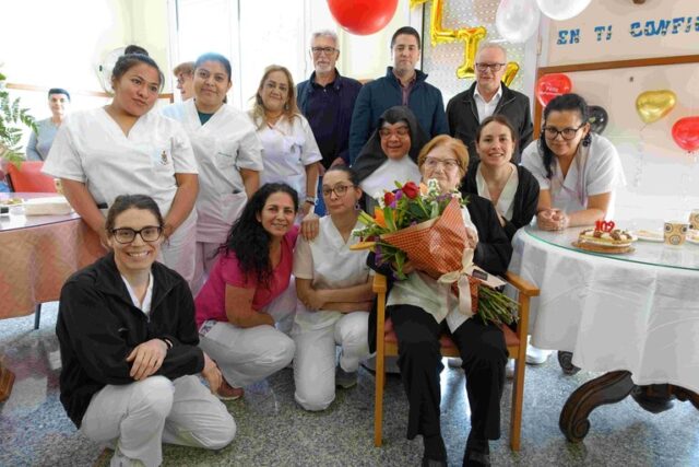 noticia_1779730984.jpg