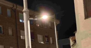 La Seu d’Urgell millora l’enllumenat públic amb tecnologia LED preservant la identitat històrica