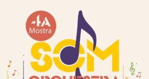 Uns 300 alumnes de la Seu d’Urgell i voltants participaran en els concerts ‘Som Orquestra-Som Banda’ i ‘Som Cor’