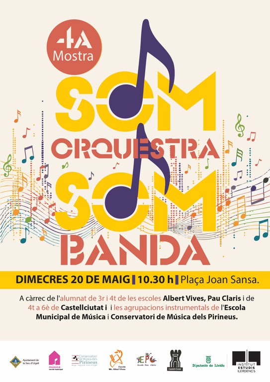 noticia_1779734939.jpg