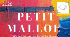Creativitat en acció: L’exposició ‘Petit Mallol 2026’ reuneix talent a la Seu d’Urgell