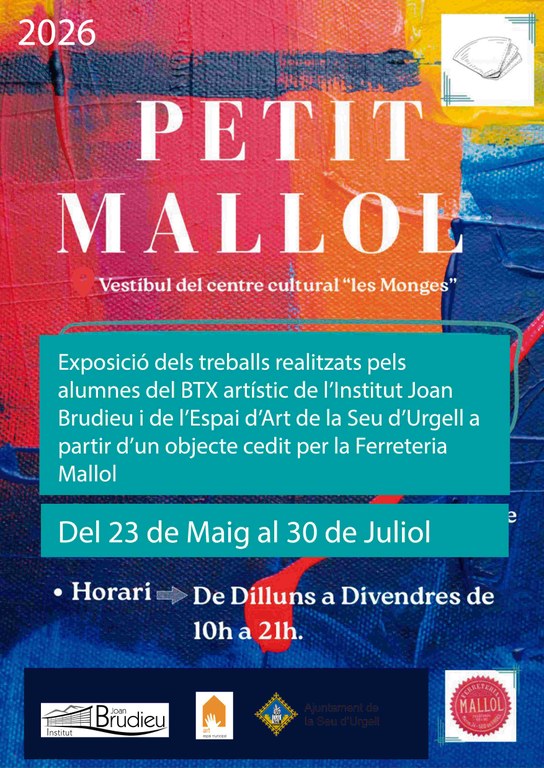 noticia_1779740109.jpg