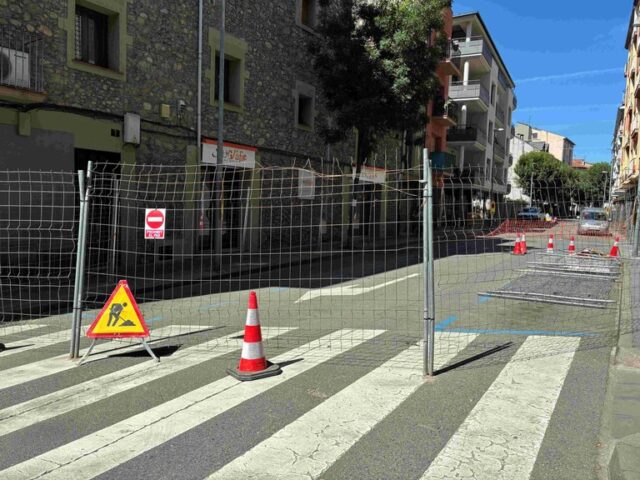 noticia_1779858705.jpg