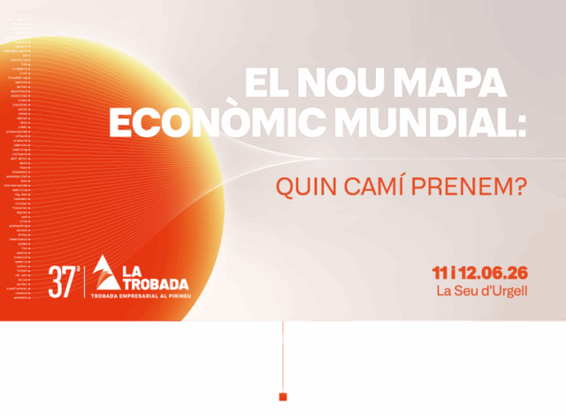 noticia_1781068349.png