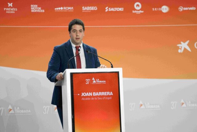 noticia_1781241103.jpg