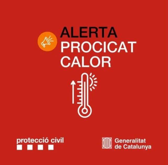 noticia_1782191532.jpg