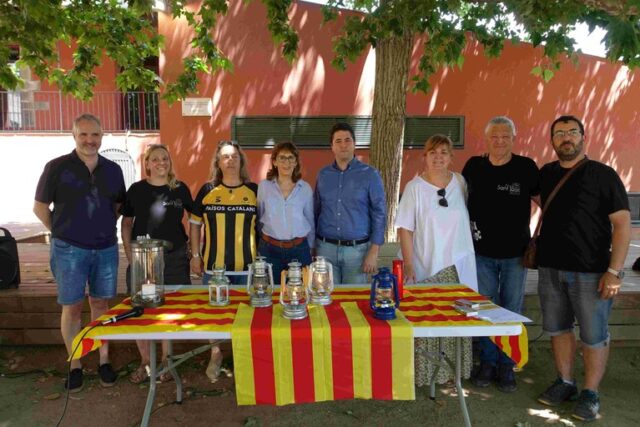 noticia_1782277916.jpg
