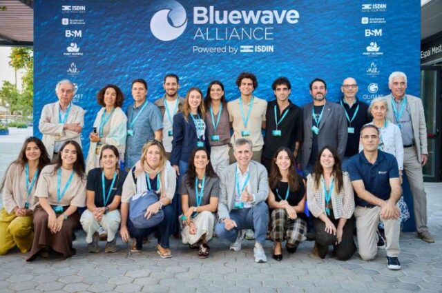 symposium_cientifico_bluewave_alliance-1x1.jpg