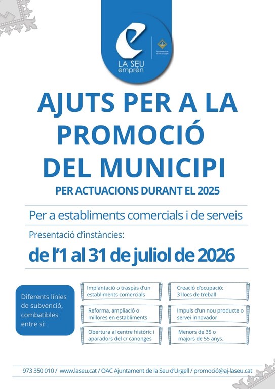 noticia_1782882710.jpg