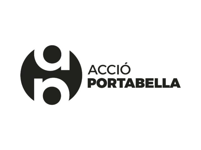 noticia_1783355866.jpg