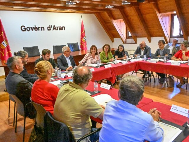 noticia_1783356121.jpg
