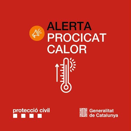 noticia_1783408401.jpg