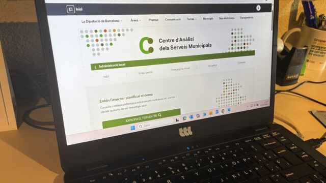 noticia_1783419383.jpg