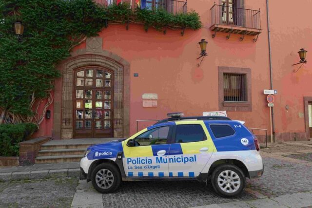 noticia_1783689232.jpg