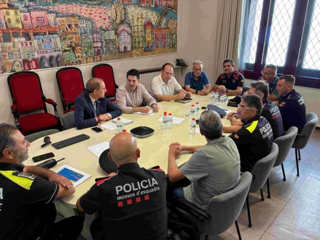 noticia_1784787106.jpg