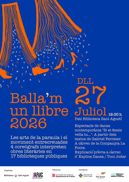 noticia_1784830307.png