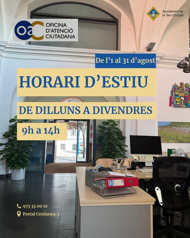 noticia_1785370296.jpg