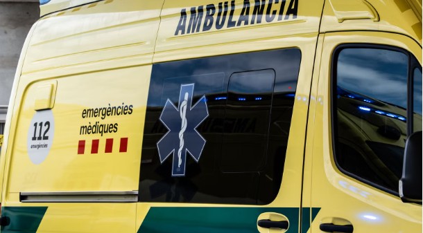 Captura de pantalla 2026-08-18 161058